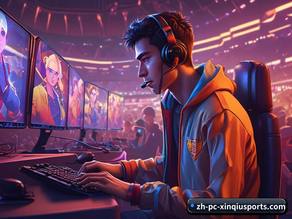 品牌创立