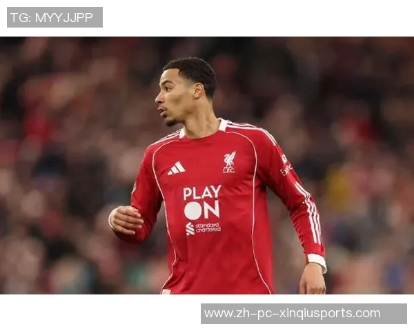 曼联关注法甲新星埃基蒂克22球12助引发转会热潮