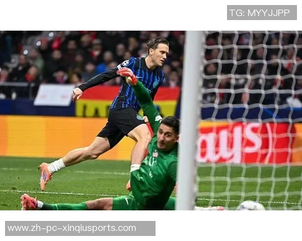 意甲争夺第五个欧冠席位形势严峻西甲八强若不崩盘难以逆转