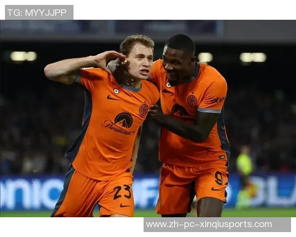 法国妖锋赛季狂轰22球12助攻德甲标价1亿欧英超红蓝球队争夺激烈