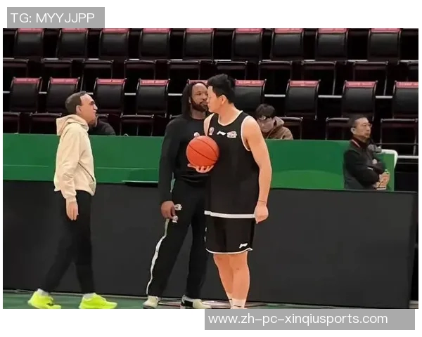 天津队迎战富力队期待精彩对决双方球员状态回暖争取全取三分