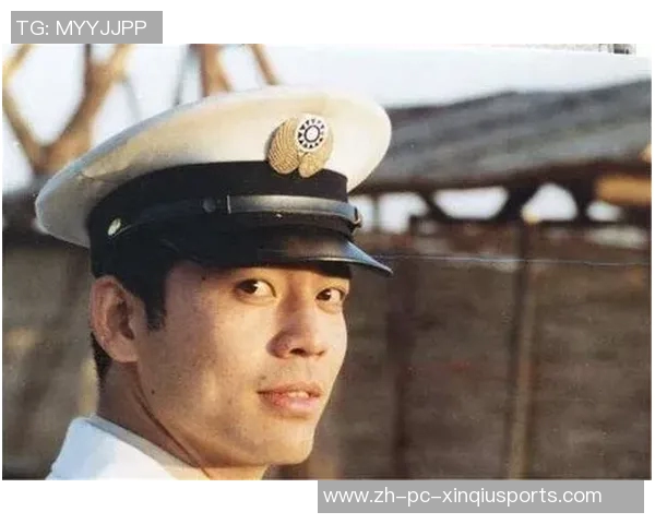 徐晓东与释延觉精彩对决视频回顾揭示武术真相与现代搏击的碰撞