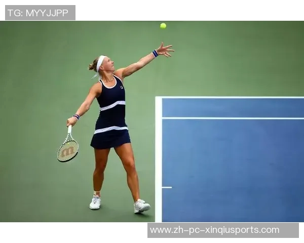 拉脱维亚与比利时激战正酣谁能在这场较量中笑到最后