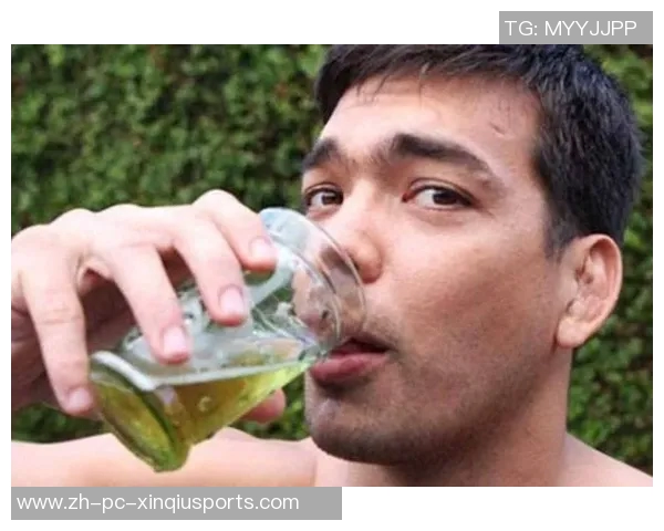 町田龙太与骨头的巅峰对决谁能笑到最后揭开胜负的神秘面纱