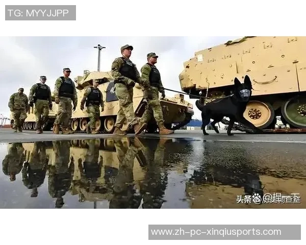 英格兰与瑞典激战正酣谁将晋级下一轮的较量揭秘