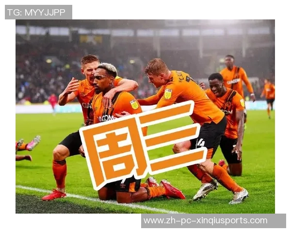 金杯赛激战在即墨西哥对决洪都拉斯谁能笑到最后