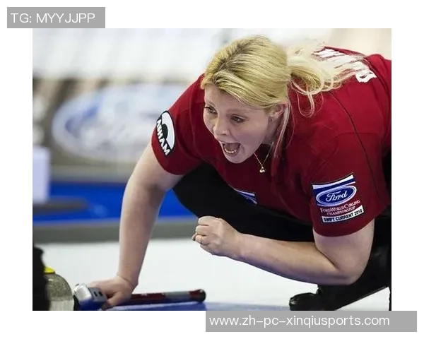 丹麦与澳大利亚激战正酣谁能在这场较量中脱颖而出